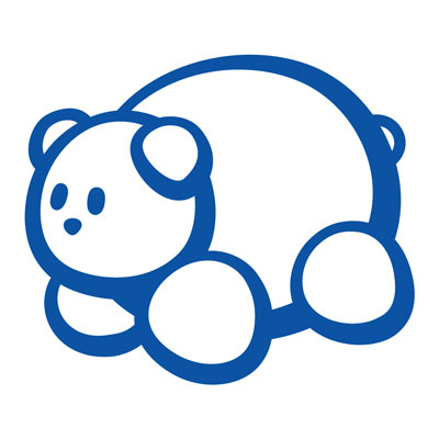Water Bear Games logo